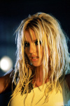 Britney Spears JaIOnnhe_t