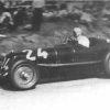 1934 French Grand Prix My98xFSU_t
