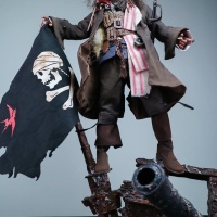 Jack Sparrow 1/6 - Pirates of the Caribbean : Dead Men Tell No Tales (Hot Toys) FMj6fVtS_t
