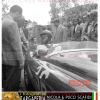 Targa Florio (Part 3) 1950 - 1959  - Page 3 YANLLTtP_t