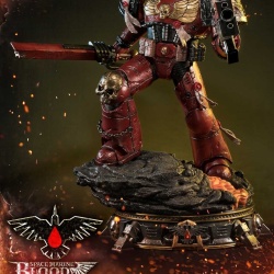 Space Marine Bloode Ravens Warhammer 40 000 Premium (Prime 1 Studio) NzFXpMIC_t