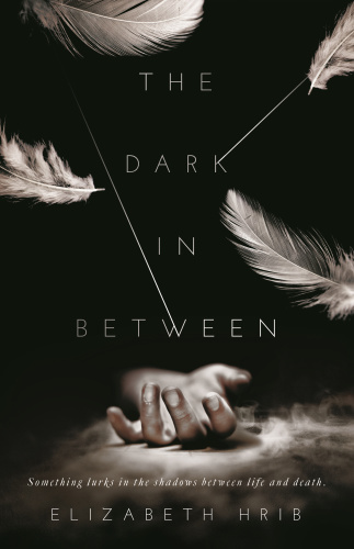 The Dark In Between