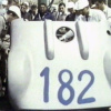 Targa Florio (Part 4) 1960 - 1969  - Page 9 WDf8d40E_t