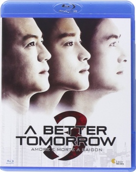A Better Tomorrow III (1989) .mkv HD 720p HEVC x265 AC3 ITA A Better Tomorrow III (1989) .mkv HD 720p HEVC x265 AC3 ITA