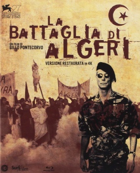 La battaglia di Algeri (1966) [Versione Restaurata in 4K] BD-Untouched 1080p AVC DTS HD-AC3 iTA-FRE
