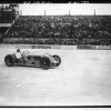 1927 French Grand Prix GznvYugV_t