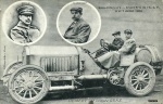 1908 French Grand Prix RbkKeNhn_t