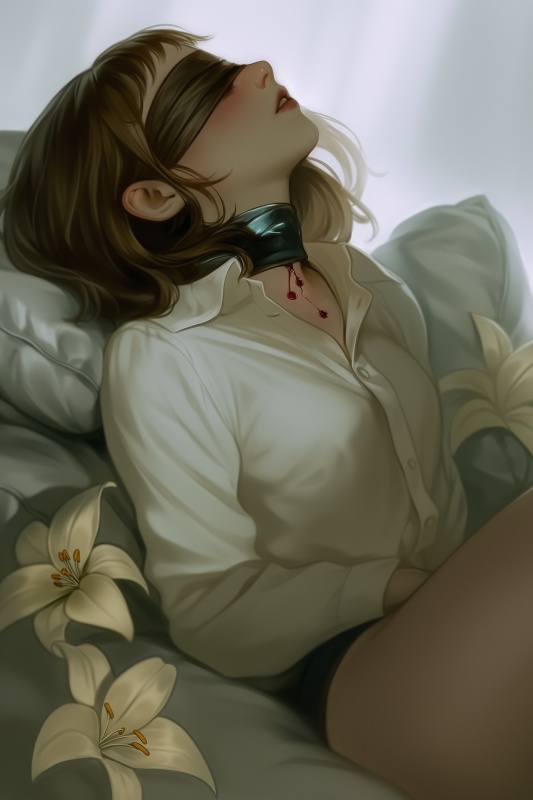 bxMz6lcF_t.png