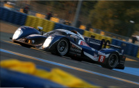 24 HEURES DU MANS YEAR BY YEAR PART SIX 2010 - 2019 - Page 6 G0dc1ejt_t