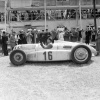 1938 French Grand Prix Gv7JbjgW_t