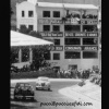 Targa Florio (Part 3) 1950 - 1959  - Page 4 QamW7O6g_t