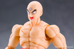 [Comentários] Dragon Ball Z SHFiguarts - Página 27 BeWOTP8j_t