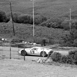 Targa Florio (Part 4) 1960 - 1969  - Page 10 9Ph8A98i_t