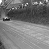 1938 French Grand Prix PLIIKdNr_t