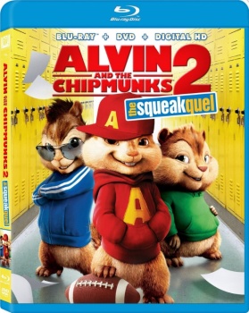 Alvin Superstar 2 (2009) .mkv FullHD 1080p HEVC x265 DTS ITA AC3 ENG Alvin Superstar 2 (2009) .mkv FullHD 1080p HEVC x265 DTS ITA AC3 ENG
