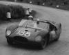 Targa Florio (Part 4) 1960 - 1969  MDQddTdp_t