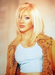 Christina Aguilera - Page 2 Fh59ptHH_t