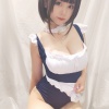 image host