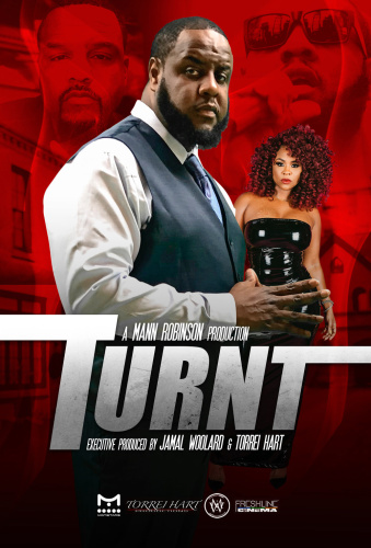 Turnt 2020 WEBRip x264-ION10 Turnt 2020 WEBRip x264-ION10