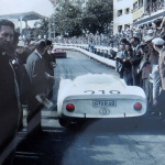 Targa Florio (Part 4) 1960 - 1969  - Page 10 De05RmLj_t