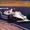 T cars and other used in practice during GP weekends - Page 4 ELrPvKzn_t