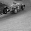1937 French Grand Prix 4xKJl33p_t