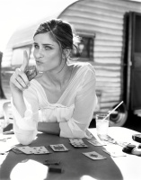 Amanda Peet GYckE38M_t