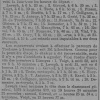 1900 V French Grand Prix - Paris-Toulouse-Paris VBw5OiI7_t