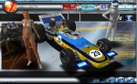 Wookey F1 Challenge story only - Page 31 0j97dRNC_t