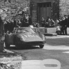 Targa Florio (Part 4) 1960 - 1969  - Page 10 FcgngaCm_t