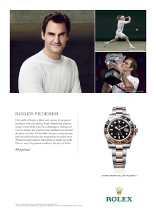 GQ USA - December (2019) GQ USA - December (2019)