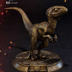 Jurassic World : Fallen Kingdom (Prime 1 Studio) CrSocf48_t