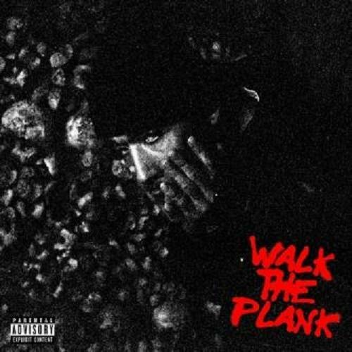 Da$h Walk The Plank Rap ~(2020)