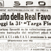 Targa Florio (Part 2) 1930 - 1949  - Page 3 KBQSriu3_t