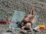 Nudist video 00197 NudeBeachDreams 