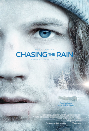 Chasing the Rain 2020 1080p AMZN WEB-DL DDP2 0 H264-EVO Chasing the Rain 2020 1080p AMZN WEB-DL DDP2 0 H264-EVO