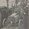 1903 VIII French Grand Prix - Paris-Madrid XgkXS1Hs_t