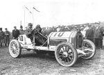 1908 French Grand Prix Hq5PCTXP_t