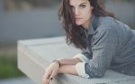 Jaimie Alexander 8iGBYGw8_t