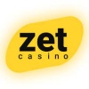 zetcasino app