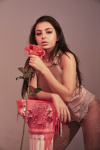 Charli XCX T4YhjJTl_t