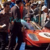 Targa Florio (Part 5) 1970 - 1977 U2E1Ksts_t
