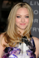 Amanda Seyfried FIrlMFr8_t