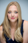 Amanda Seyfried - Page 4 U0JgTIqJ_t