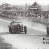 24 HEURES DU MANS YEAR BY YEAR PART ONE 1923-1969 - Page 11 GXNuctas_t