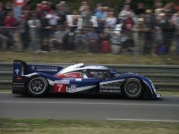 24 HEURES DU MANS YEAR BY YEAR PART SIX 2010 - 2019 - Page 6 Oceskljc_t