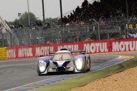 24 HEURES DU MANS YEAR BY YEAR PART SIX 2010 - 2019 - Page 6 UDDMOwYQ_t