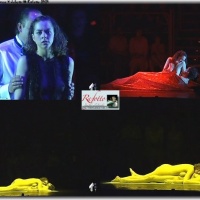 CELIA VIOQUE | Teatro: Romeo X Julieta | 3M + 1V KzDIIkGs_t