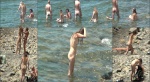 Nudebeachdreams Nudist video 00964