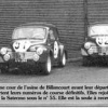 24 HEURES DU MANS YEAR BY YEAR PART ONE 1923-1969 - Page 23 95z2vyQH_t